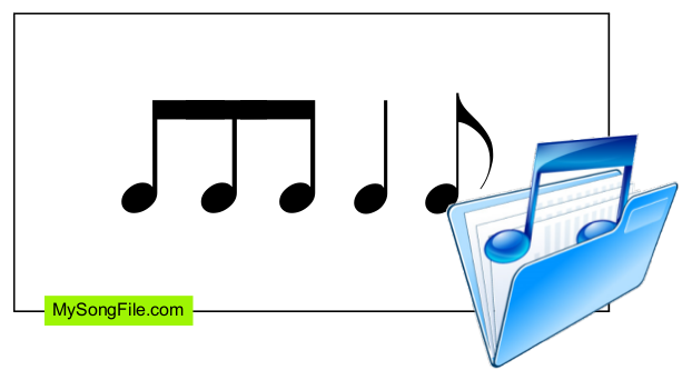 Flash Cards (68 Intermediate)