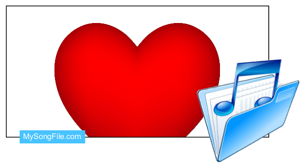 Beat - Rhythm Sign (Large)