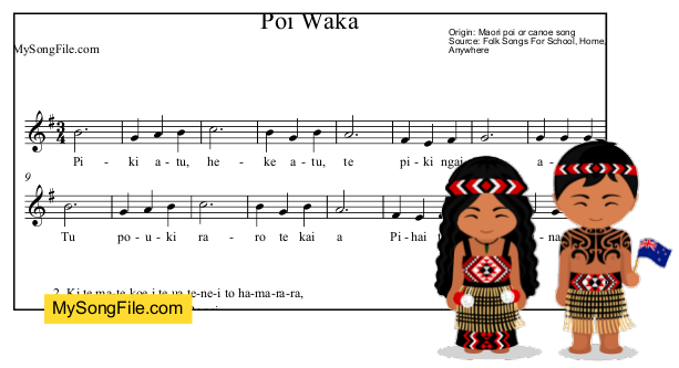 Poi Waka (l,tdrmf)