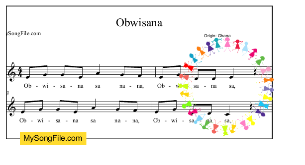 Obwisana